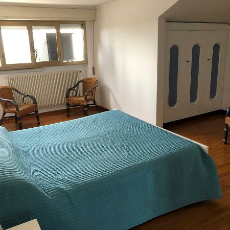 Villa Edera 그라도 외부 사진