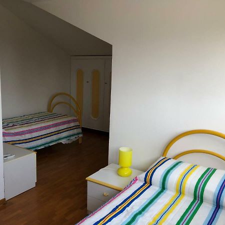 Villa Edera 그라도 외부 사진