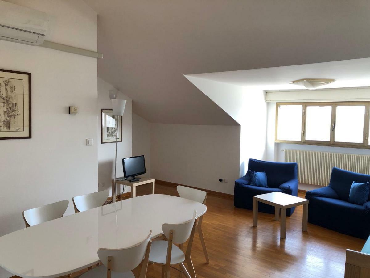 Villa Edera 그라도 외부 사진