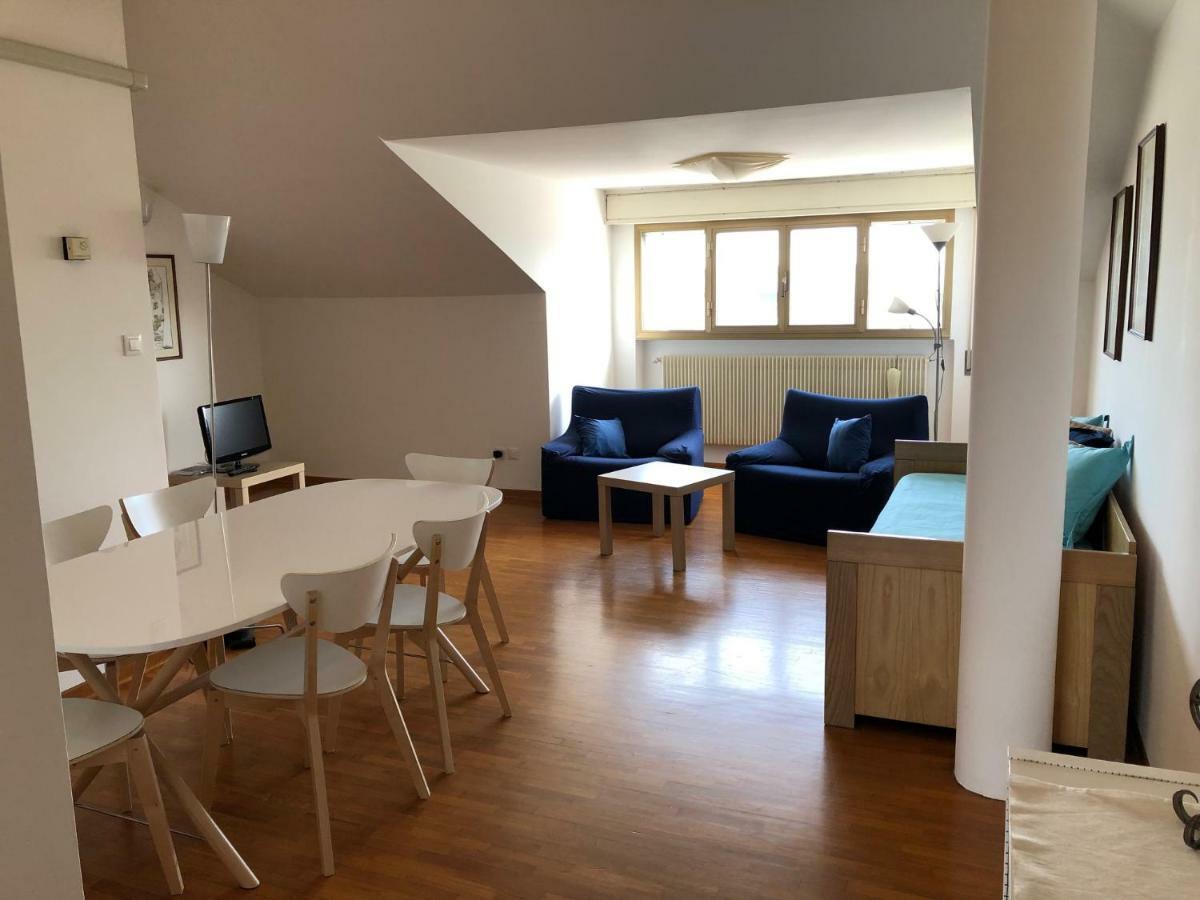 Villa Edera 그라도 외부 사진